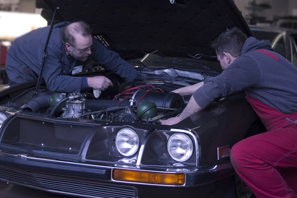 autohaus-sperling-paderborn_oldtimer
