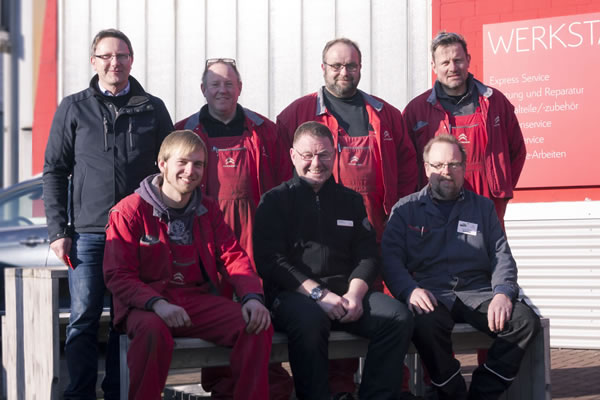 autohaus-sperling-paderborn_team